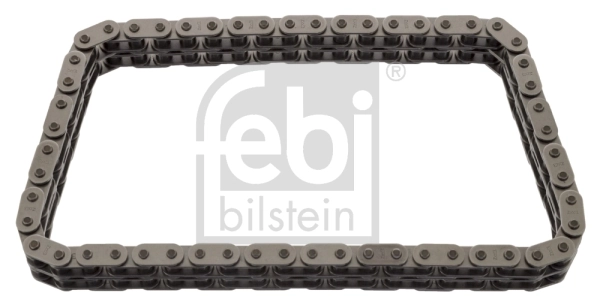 Timing Chain